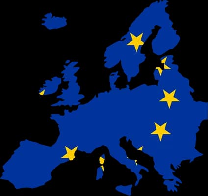 European Union
