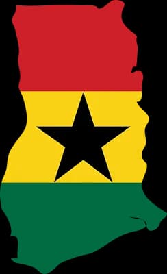 Ghana
