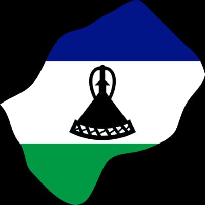 Lesotho