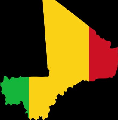 Mali