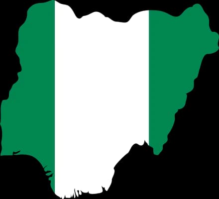 Nigeria