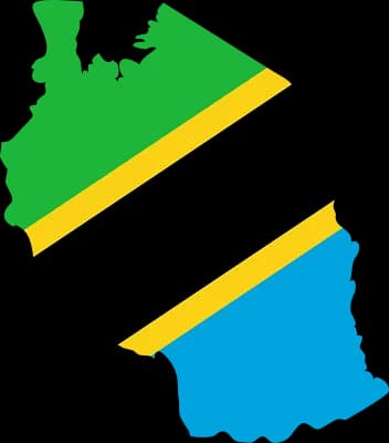 Tanzania