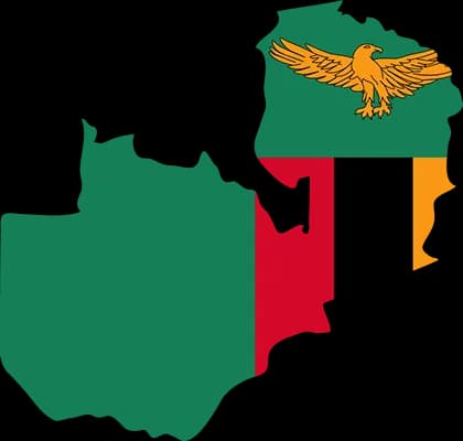 Zambia