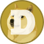 Doge Coin