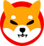 SHIBA Coin