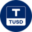 TrueUSD