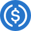 USD Coin