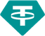 USD Tether